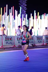 BIB: 
                            <button type="button" onclick="openModal(24584484)" class="btn btn-primary btn-sm float-right btn-popup" data-toggle="modal" data-target=".modal-high-quality">
                        <i class="fas fa-shopping-cart"></i> Add to Cart
                    </button>
                                            <button type="button" onclick="isThisMe(24584484, true)" class="btn btn-success btn-sm float-right btn-popup btn-isme hidden" data-toggle="tooltip" data-placement="bottom" title="นี่คือรูปของคุณใช่ไหม คลิกที่นี่เพื่อเอาเข้าอัลบั้ม">
                        <i class="fas fa-plus"></i> Add to album
                    </button>
                    <button type="button" onclick="isThisMe(24584484, false)" class="btn btn-warning btn-sm float-right btn-popup btn-isnotme hidden">
                        <i class="fas fa-ban"></i> Remove from album
                    </button>